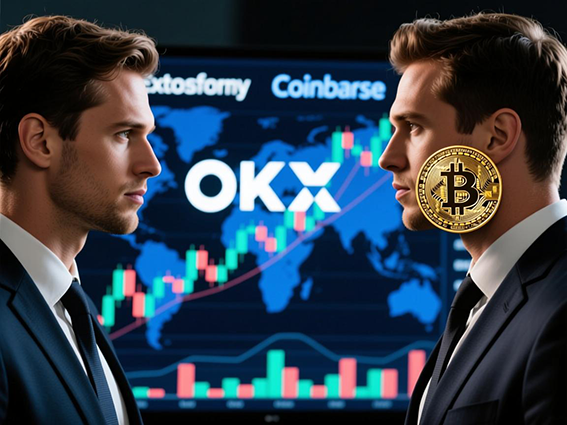 (易币付官网登录入口)交易所交易界面